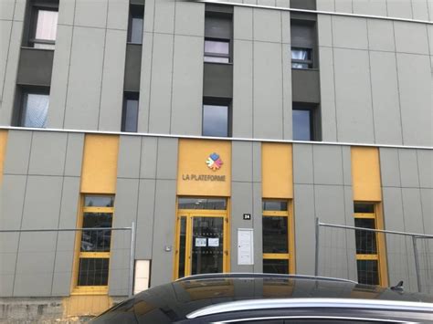 Groupe Icare - agence de Pau à Jurançon