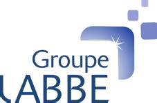 Groupe LABBE à Les Angles