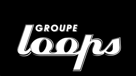 Groupe Loops à Trégueux