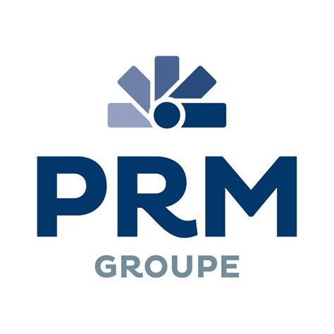 Groupe PRM à Amiens
