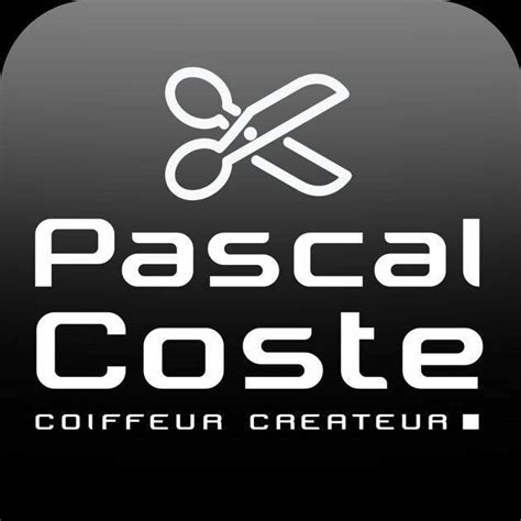 Groupe Pascal Coste à Sevran