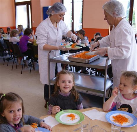 Groupe Scolaire à Contrisson