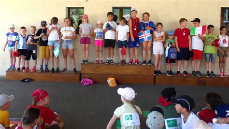 Groupe Scolaire à Mathay