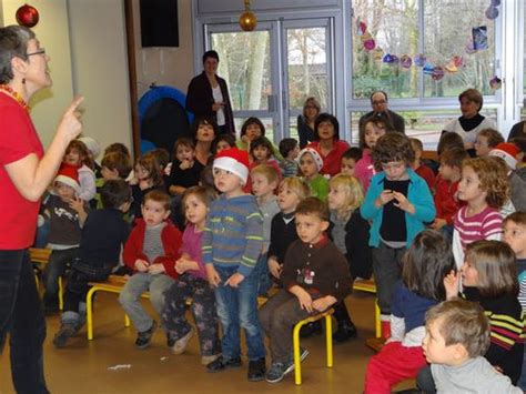Groupe Scolaire Maurice Ravel à Beaucouzé