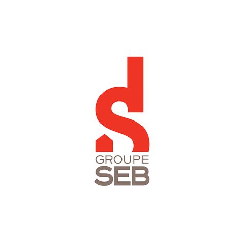 Groupe Seb Retailing à Serris