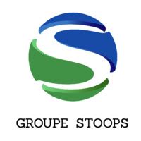 Groupe Stoops à Rouvroy