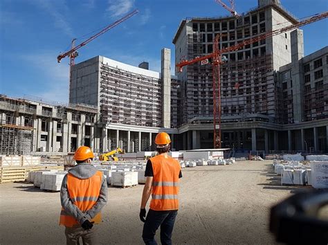 Groupement Action Sociale du Batiment et des Travaux Publics Nord-Est à Reims