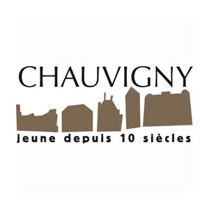 Groupement des Entrepreneurs du Chauvinois à Chauvigny