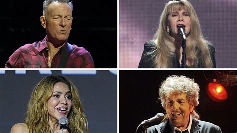 Groups That Have Sold Their Musick Catalogs