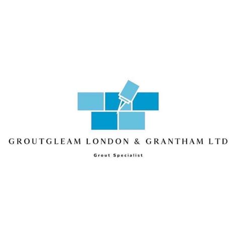 GroutGleam-Grantham
