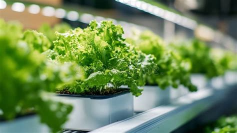 Grow Healthy Alcabideche