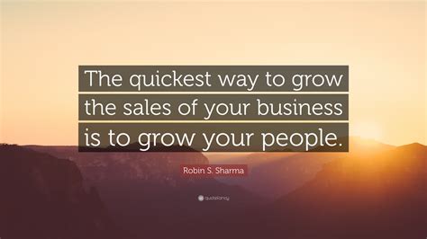 Your Business Quotes