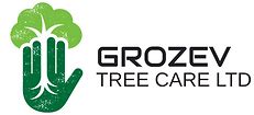 Grozev Tree Care Ltd