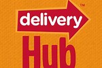 Grub Hub Food Delivery