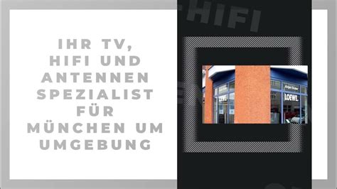 Gruber Jürgen Fernseh-Video-Hifi