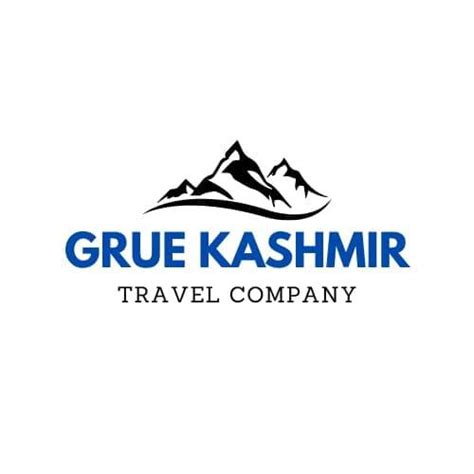 Grue Kashmir tour and travels