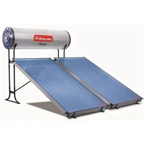 Grundfos Authorized Dealer In Erode/Racold Solar/3M Water Softner/Luminous Inverters/Havells Solar plants/RO systems