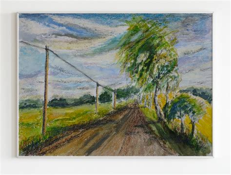 Grunwald Birgit à Talant