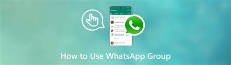 Grup WhatsApp