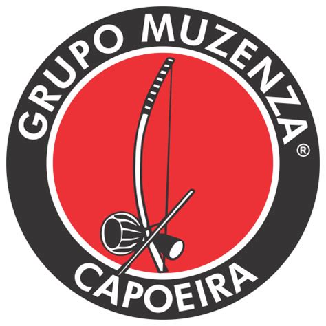 Grupo Muzenza Capoeira