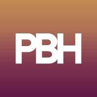 Grupo PBH 