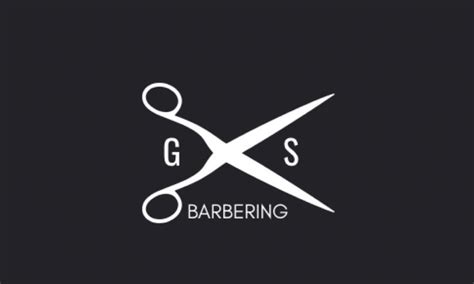 Gs Barbering