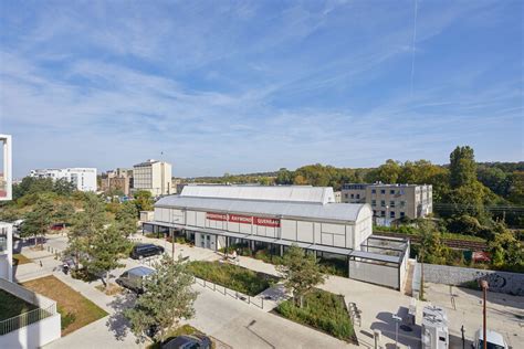 Gtmultitech à Ris-Orangis