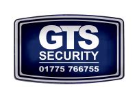 Gts Security Ltd