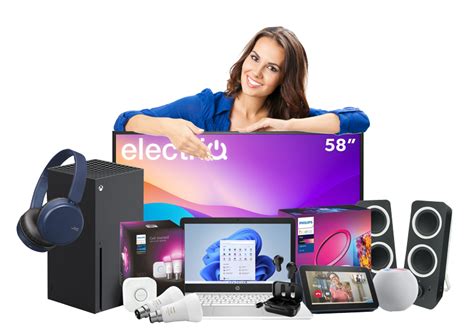 Guaranteed Catalogue Credit