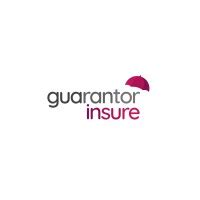 Guarantor Insure