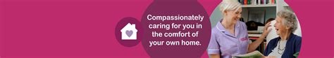 Guardian Angel Carers Lincoln & Newark - Home Care & Live In Care