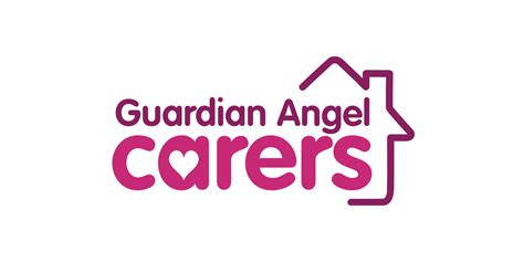 Guardian Angel Carers Worthing - Home Care & Live In Care