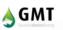 Guardian Marine Testing Ltd