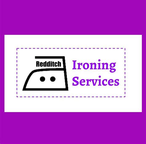 Guardsman Ironing Services