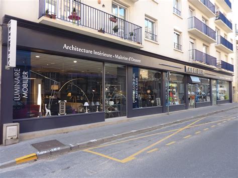 Guarnieri Emmanuelle à Reims