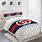 Gucci-Bed-Sheets