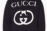 Gucci Hoodie