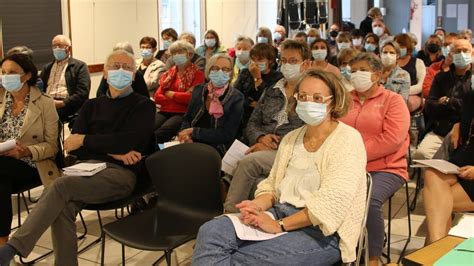 Guellec Pascal à Plouhinec