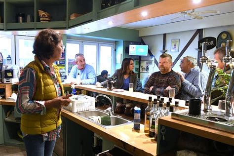 Guicheteau Denise à Ligny-le-Ribault