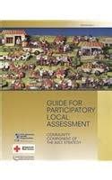 download Guide For Partcipatory Local Assessment Community Component Of The Imci Strategy