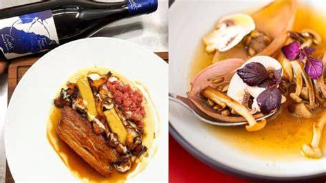 Guide Gourmand Lyonnais à Lyon