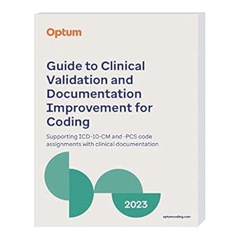download Guide To Clinical Validation