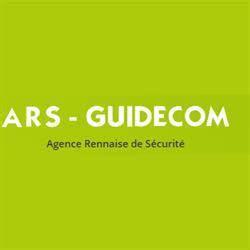 Guidecom ARS à Rennes
