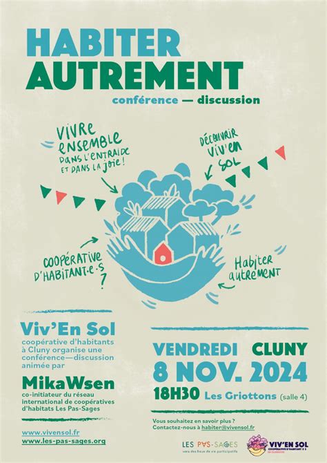 Guilbaud Danielle à Cluny