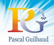 Guilbaud Pascal à Sautron