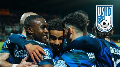 Guilbert Jfc à Dunkerque