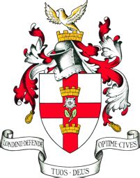 Guild of Freemen of the City of London