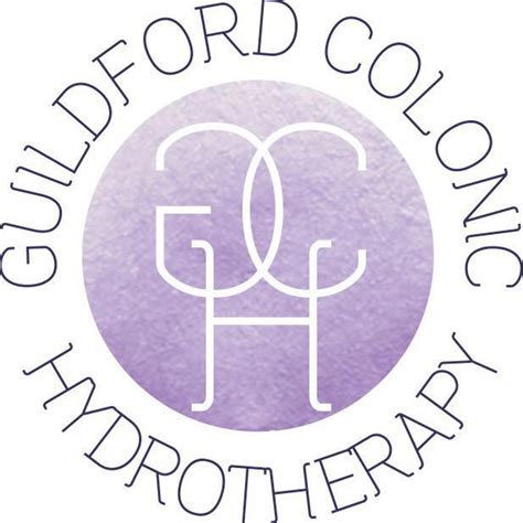 Guildford Colon Hydrotherapy