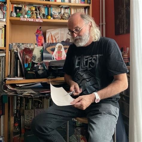 Guillard Thierry à Anglet