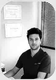 Guillaume Laborde à Velaux